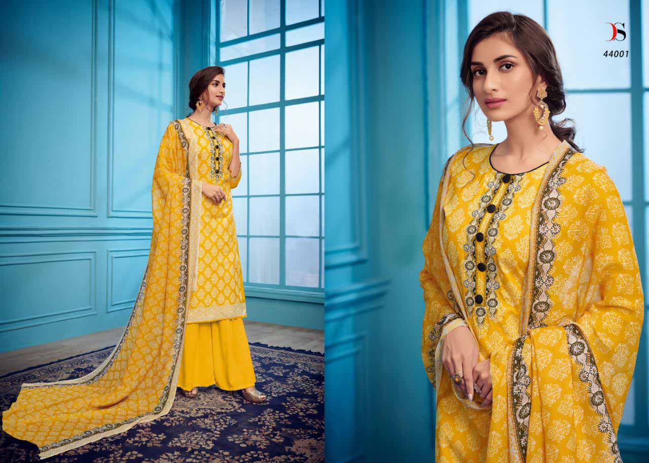 Deepsy Suits Florent Vol 21 Cotton Printed Salwar Kameez Deepsy Suits Florent Vol 21 Cotton Printed Salwar Kameez